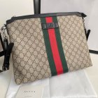 Gucci High Quality Handbags 1838