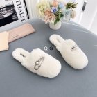 MiuMiu Women's Shoes 50