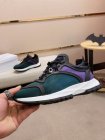 GIVENCHY Men's Shoes 295