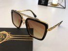 DITA Sunglasses 493
