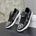DIOR Men's Shoes 1478