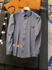 Louis Vuitton Men's Shirts 74