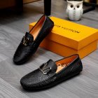 Louis Vuitton Men's shoes 3375