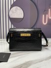 Yves Saint Laurent Original Quality Handbags 402