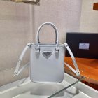 Prada Original Quality Handbags 1478