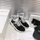 Balenciaga Men's Shoes 602