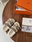 Hermes Women's Shoes 147