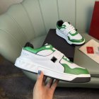 Valentino Men's Shoes 372