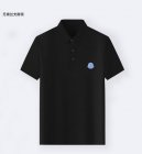 Moncler Men's Polo 615