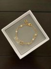 Dior Jewelry Bracelets 161