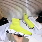 Balenciaga Women' Shoes 178