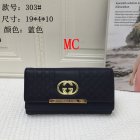 Gucci Normal Quality Wallets 57