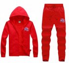 Nike Men's Casual Suits 148