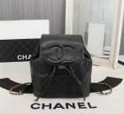 Chanel High Quality Handbags 827