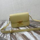 CELINE Original Quality Handbags 229