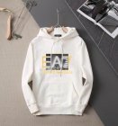 Armani Men's Hoodies 90