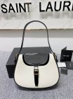 Yves Saint Laurent Original Quality Handbags 394