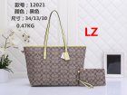 Coach Normal Quality Handbags 24