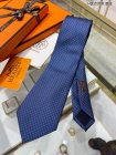 Hermes Tie 01