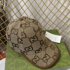 Gucci High Quality Hats 374