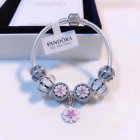 Pandora Jewelry 2008