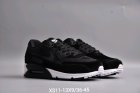 Nike Air Max 90 Men 68