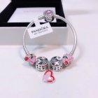 Pandora Jewelry 2975