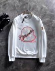 Moncler Men's Long Sleeve T-shirts 275