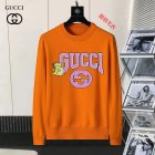 Gucci Men's Sweaters 433