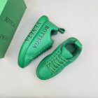 Bottega Veneta Men's Shoes 244