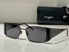 Yves Saint Laurent High Quality Sunglasses 510