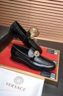 Versace Men's Shoes 1364