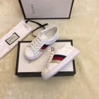 Gucci Kids Shoes 54