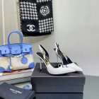 Versace Women's Shoes 254