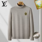 Louis Vuitton Men's Sweater 594
