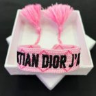 Dior Jewelry Bracelets 185