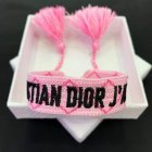 Dior Jewelry Bracelets 185