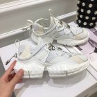 Jimmy Choo Men's Shoes 03