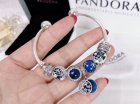 Pandora Jewelry 236