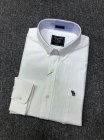 Lacoste Men's Shirts 136