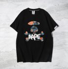 Aape Men's T-shirts 98