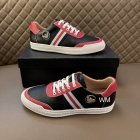 Armani Men's Shoes 342