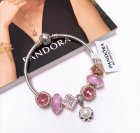 Pandora Jewelry 2746