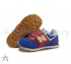 Athletic Shoes Kids New Balance Little Kid 359