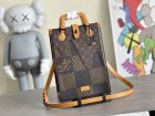 Louis Vuitton Original Quality Handbags 1241