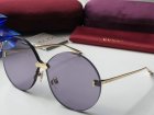 Gucci High Quality Sunglasses 458