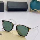 Mont Blanc High Quality Sunglasses 314