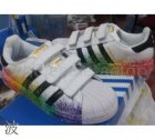 Athletic Shoes Kids adidas Little Kid 179