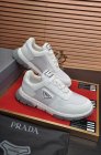 Prada Men's Shoes 230