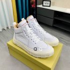 Louis Vuitton Men's shoes 2961